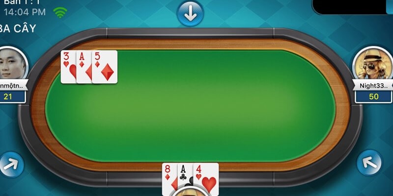 3 cây mang lại trải nghiệm thú vị cho mọi người