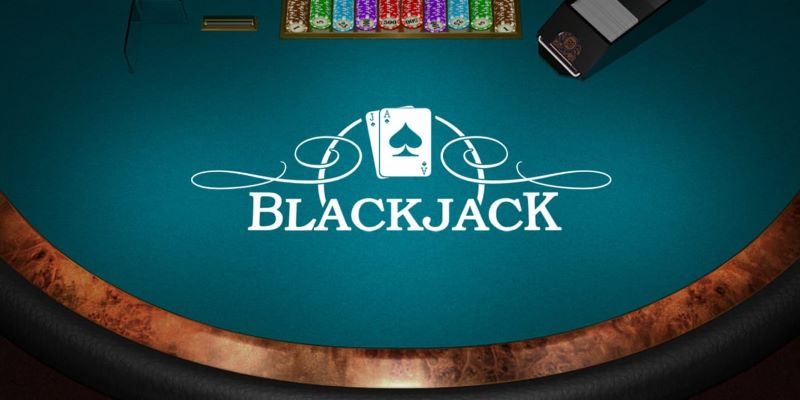 Blackjack: Quản Lý Rủi Ro Khi Tham Gia Sân Chơi Online