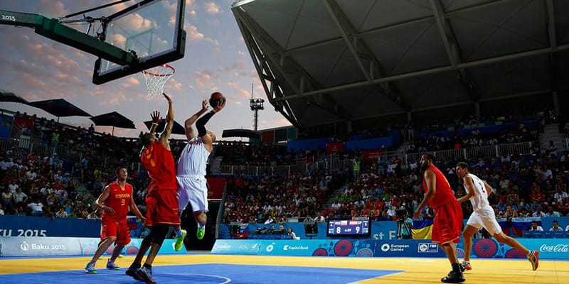 Điểm qua các chiến lược đầu tư chuẩn chỉ, hữu ích nhất chia sẻ từ cao thủ