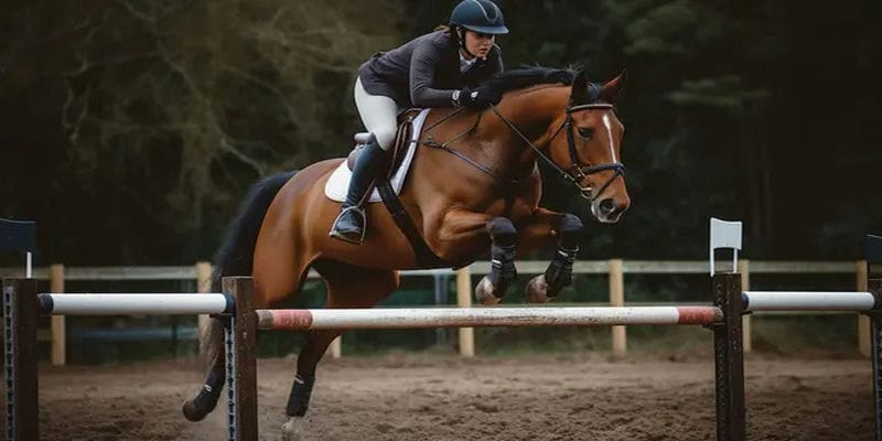 Chiến lược hữu dụng giúp hội viên tối ưu khả năng thu về tiền thưởng