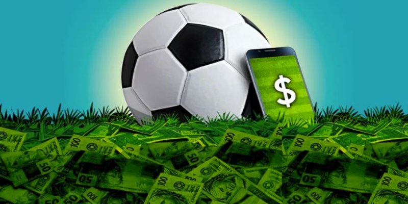 Cá Độ Bóng Đá: Hiểu Đúng Bản Chất Để Chơi Hiệu Quả