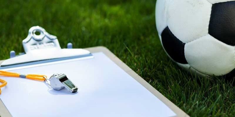 Các chiến lược hữu ích nên áp dụng để ổn định lâu dài nhất Các chiến lược hữu ích nên áp dụng để ổn định lâu dài nhất