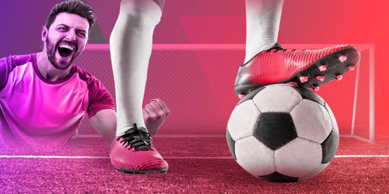 Đôi nét cơ bản cần nắm bắt về cá độ bóng đá ở thời kỳ hiện đại Đôi nét cơ bản cần nắm bắt về cá độ bóng đá ở thời kỳ hiện đại