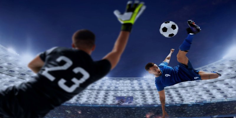 Nắm rõ các chiến lược sẽ giúp hội viên thu về tiền thưởng dễ dàng hơn Nắm rõ các chiến lược sẽ giúp hội viên thu về tiền thưởng dễ dàng hơn