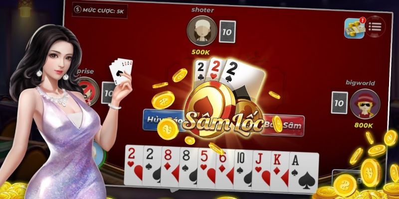 Mọi người vận dụng mọi bí quyết khi tham gia