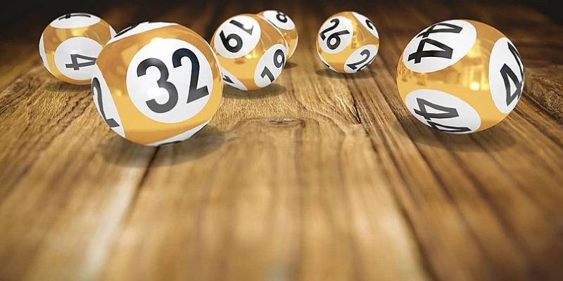 Nền tảng cung cấp phân tích thống kê số liệu