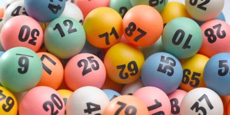 Nền tảng hiển thị bảng tỷ lệ phần thưởng hấp dẫn Nền tảng hiển thị bảng tỷ lệ phần thưởng hấp dẫn