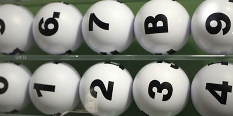 Nền tảng mang lại nhiều lợi ích thiết thực cho hội viên