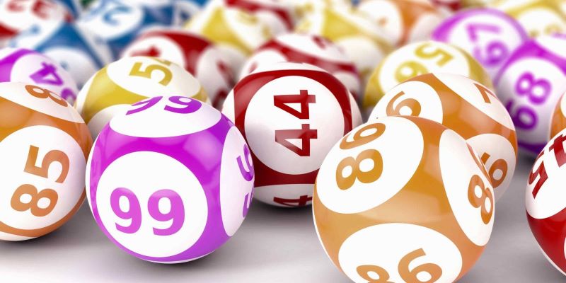 Nền tảng mở ra cơ hội thưởng lớn nhanh chóng