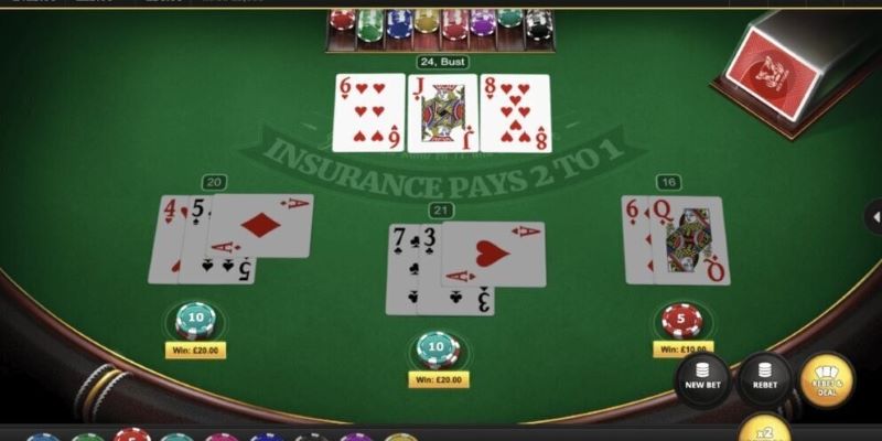 Nền tảng nhấn mạnh các mẹo an toàn khi tham gia