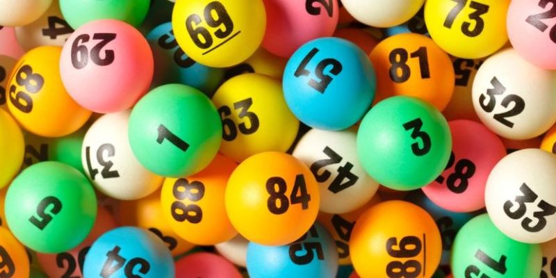 Nền tảng trao thưởng nhanh chóng cho hội viên Nền tảng trao thưởng nhanh chóng cho hội viên