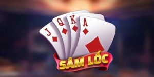 Sâm Lốc: Bí Quyết Đọc Bài Chuẩn Xác Khi Tham Gia Giải Trí