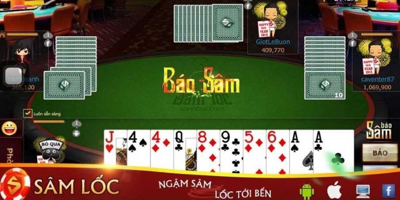 Thương hiệu đưa ra lưu ý theo dõi thống kê cá nhân để cải thiện