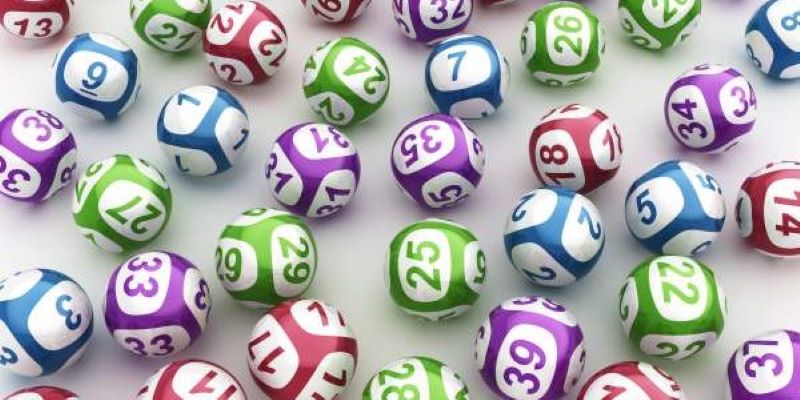 Trò chơi có tỷ lệ hoàn trả lên đến 97%