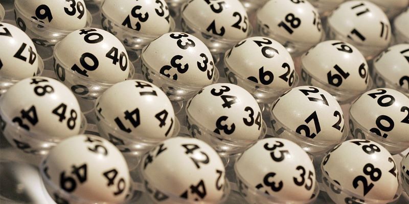 Trò chơi có tỷ lệ trả thưởng cạnh tranh và minh bạch