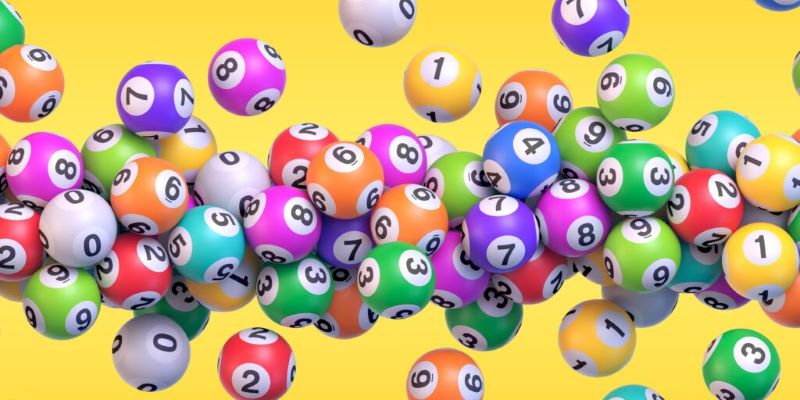 Trò chơi sở hữu jackpot tích lũy không giới hạn Trò chơi sở hữu jackpot tích lũy không giới hạn