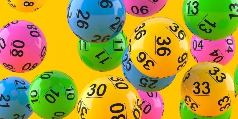 Xổ Số Mega 6/45: Phân Tích Điểm Mạnh Vượt Trội Của Trò Chơi