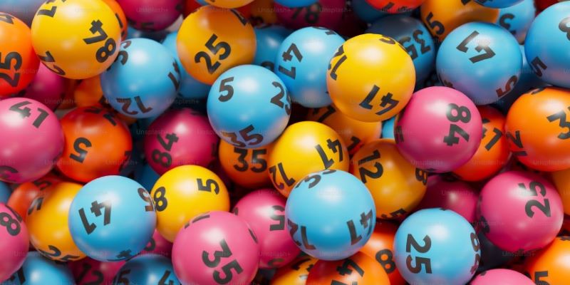 Xổ số Mega 6/45 giúp hội viên có cơ hội trúng lớn Xổ số Mega 6/45 giúp hội viên có cơ hội trúng lớn