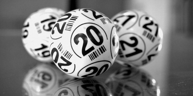 Xổ số miền Bắc mang tới trải nghiệm mượt mà