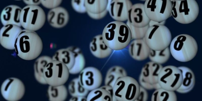 Xổ Số Miền Nam: Lợi Ích Nổi Bật Khi Tham Gia Giải Trí