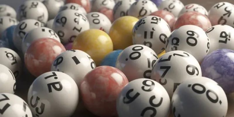 Xổ số miền Nam cung cấp kết quả nhanh chóng