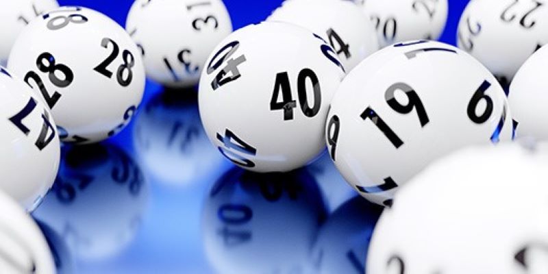 Xổ Số Siêu Tốc: Bước Tiến Mới Của Nền Tảng Cá Cược