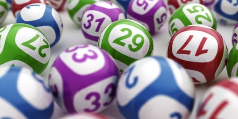 Xổ số siêu tốc có chu kỳ quay thưởng chỉ 30 giây