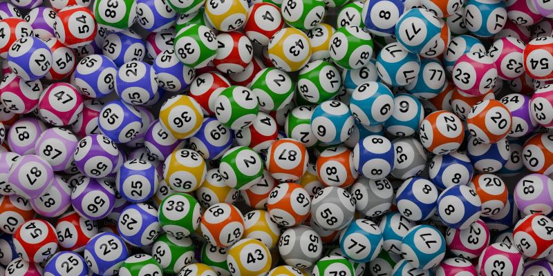 Xổ Số Vip: Hướng Dẫn Chi Tiết Cho Người Mới Tham Gia